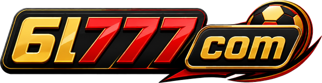 6l777 com